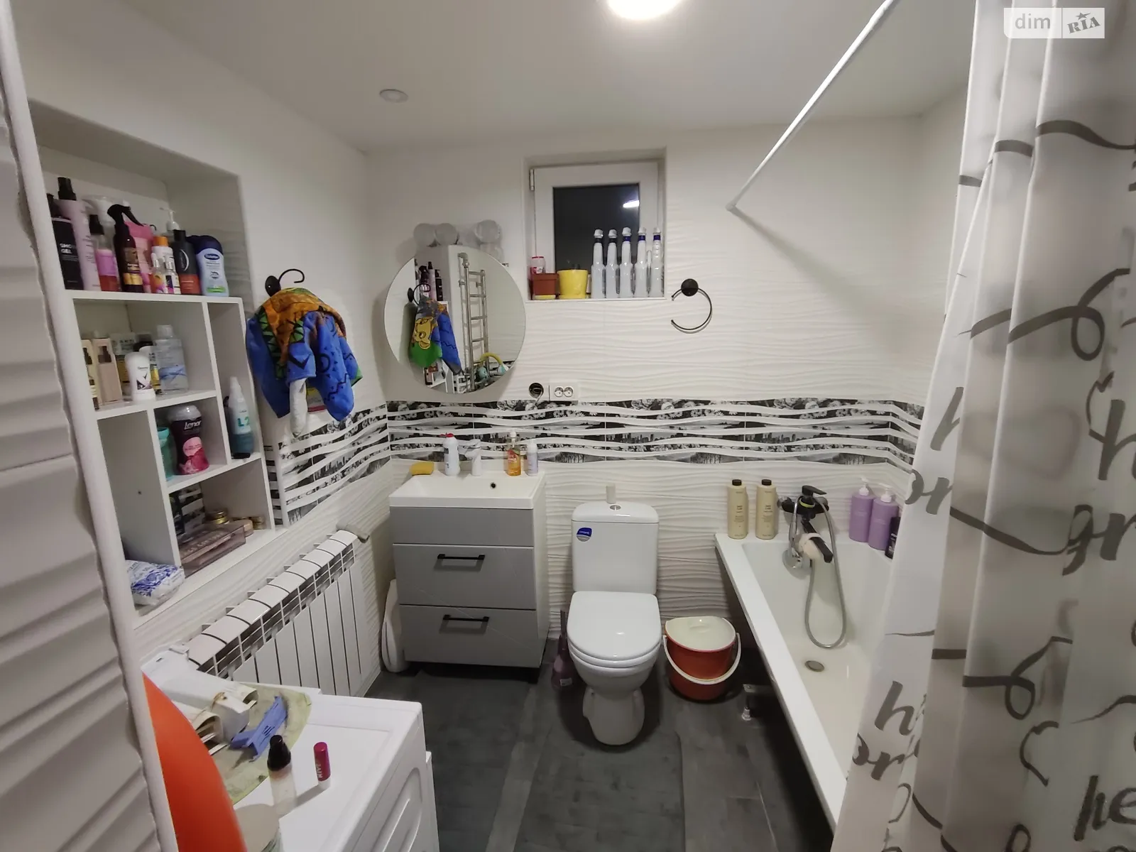 Продается одноэтажный дом 69.8 кв. м с баней/сауной, цена: 25000 $ - фото 1