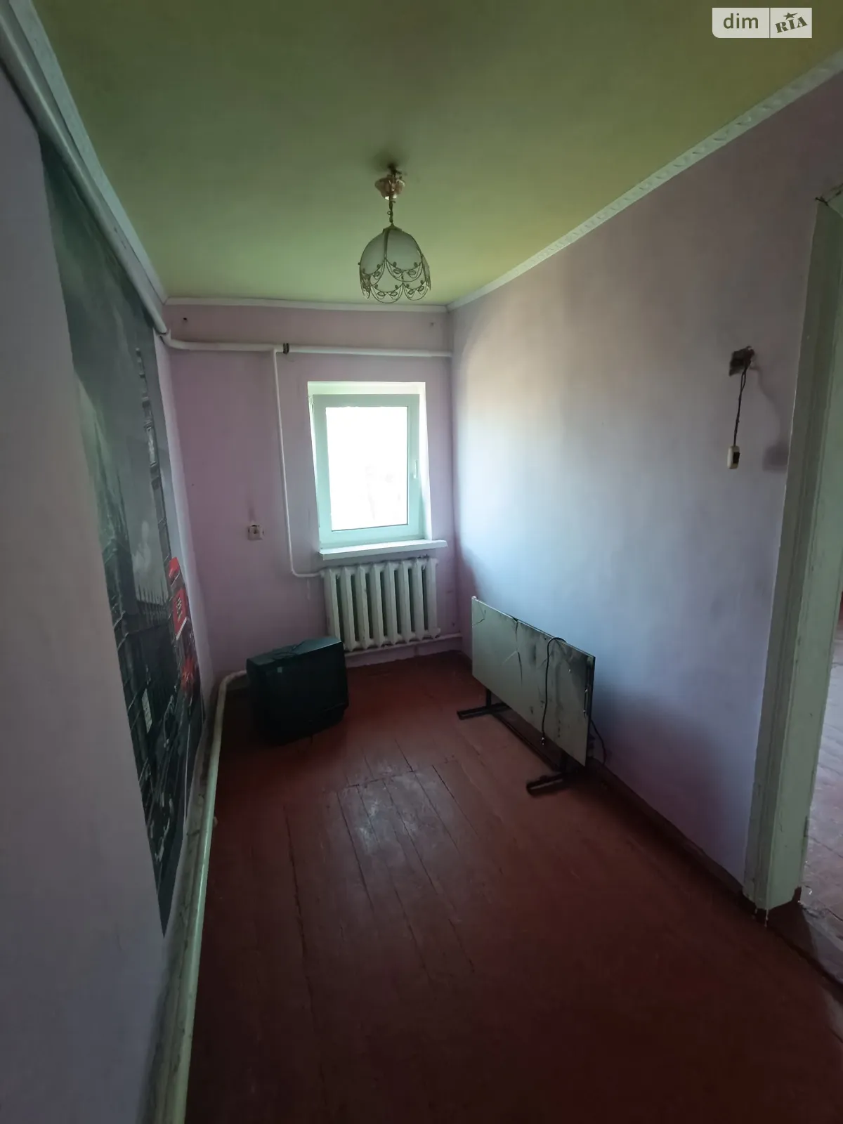 Продается одноэтажный дом 65.1 кв. м с гаражом, цена: 18000 $ - фото 1