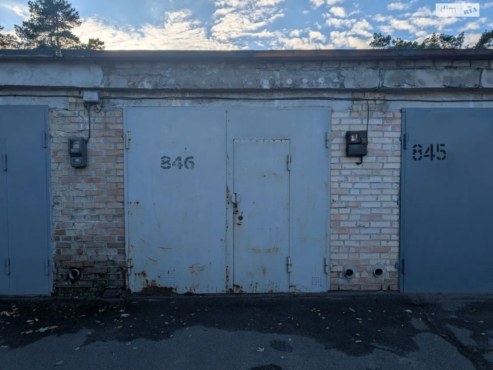 ул. Космонавта Поповича(Космонавта Волкова) Лесной Массив Киев Лесная, цена: 15000 $ - фото 1