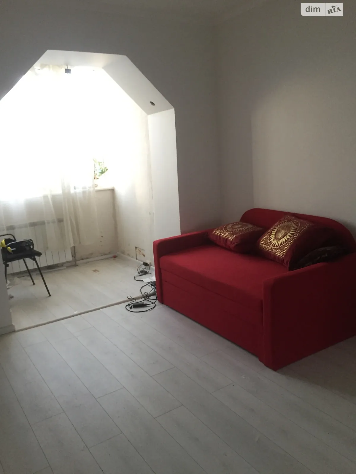 ул. Лысянская, 9 Поселок Шевченко Киев ЖК Стольный град Минская - фото 1