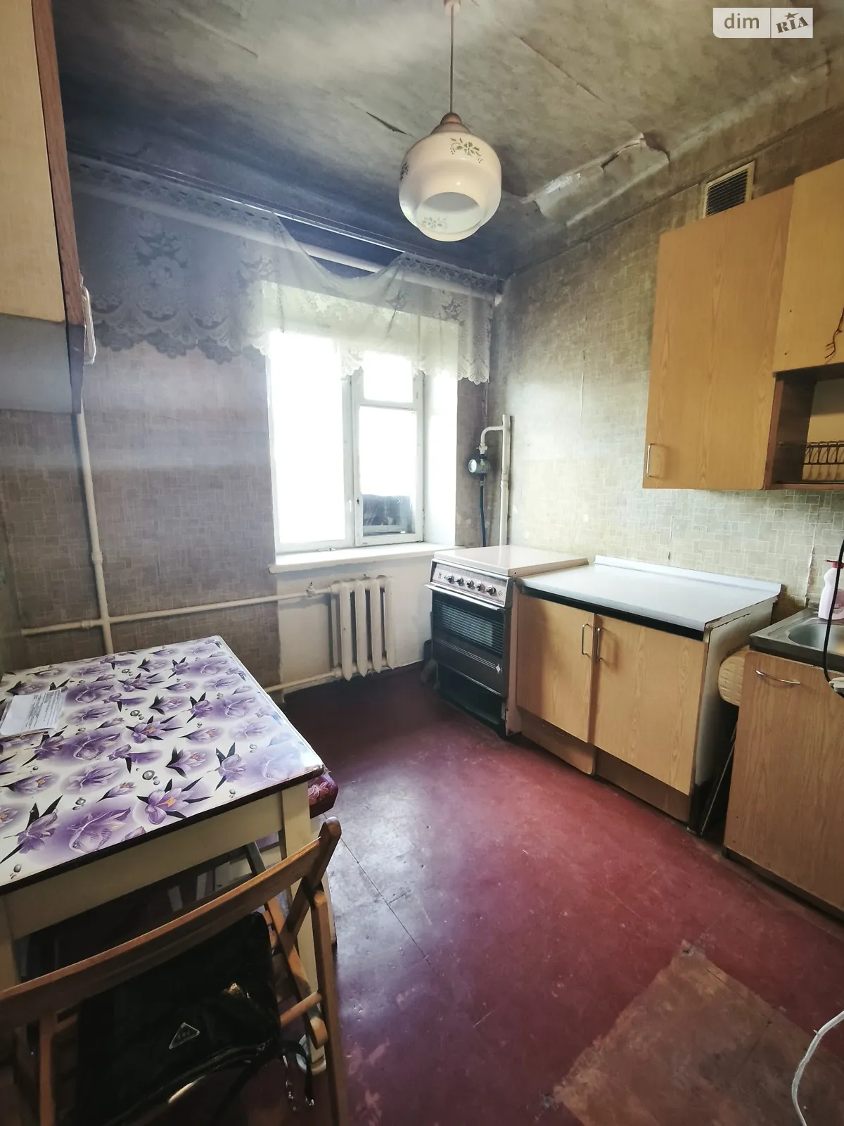 Продается 2-комнатная квартира 42.3 кв. м в Киеве, ул. Даниила Щербаковского(Щербакова), 72 - фото 1