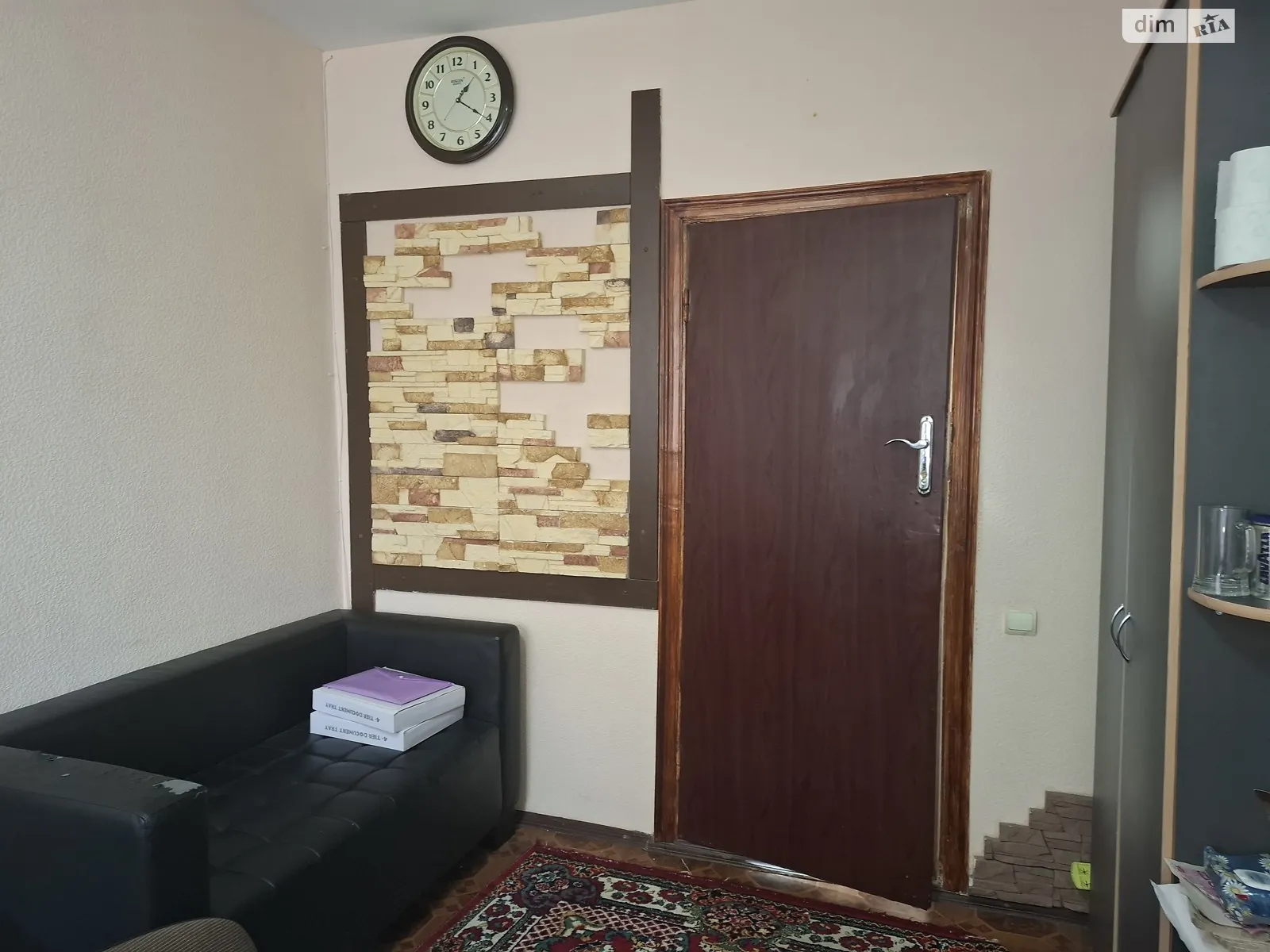 Здається в оренду офіс 15.6 кв. м в бізнес-центрі, цена: 5663 грн - фото 1