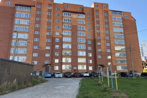 Продаж квартири, Львівська, Трускавець, р‑н. Трускавець, Данилишиних вулиця