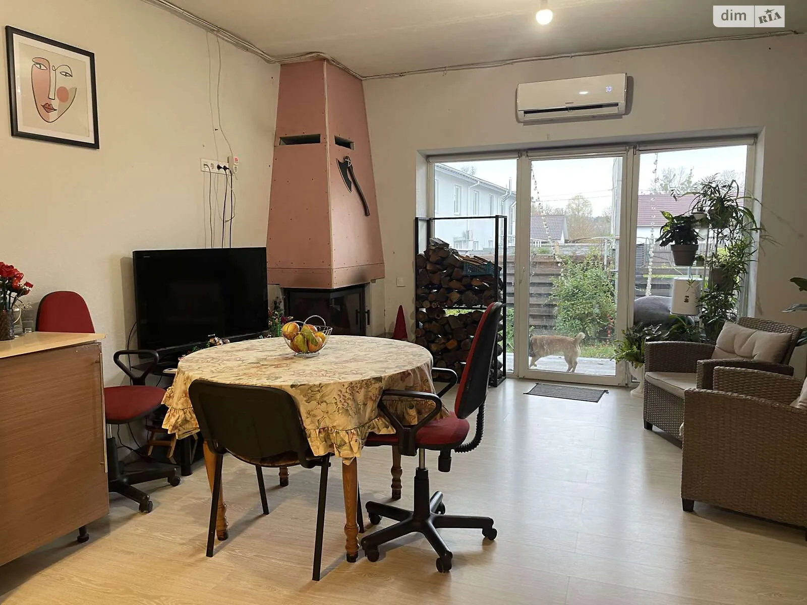 ул. Богдана Хмельницкого(Кирова) Гостомель, цена: 97500 $ - фото 1