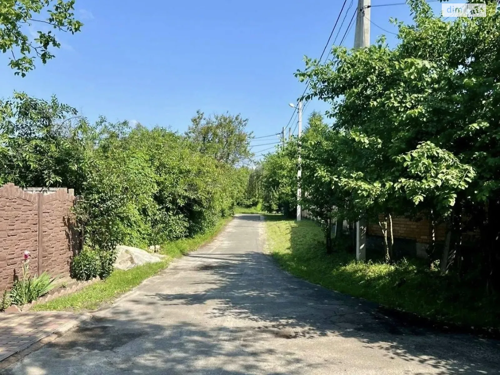 Старые Петровцы, цена: 37000 $ - фото 1