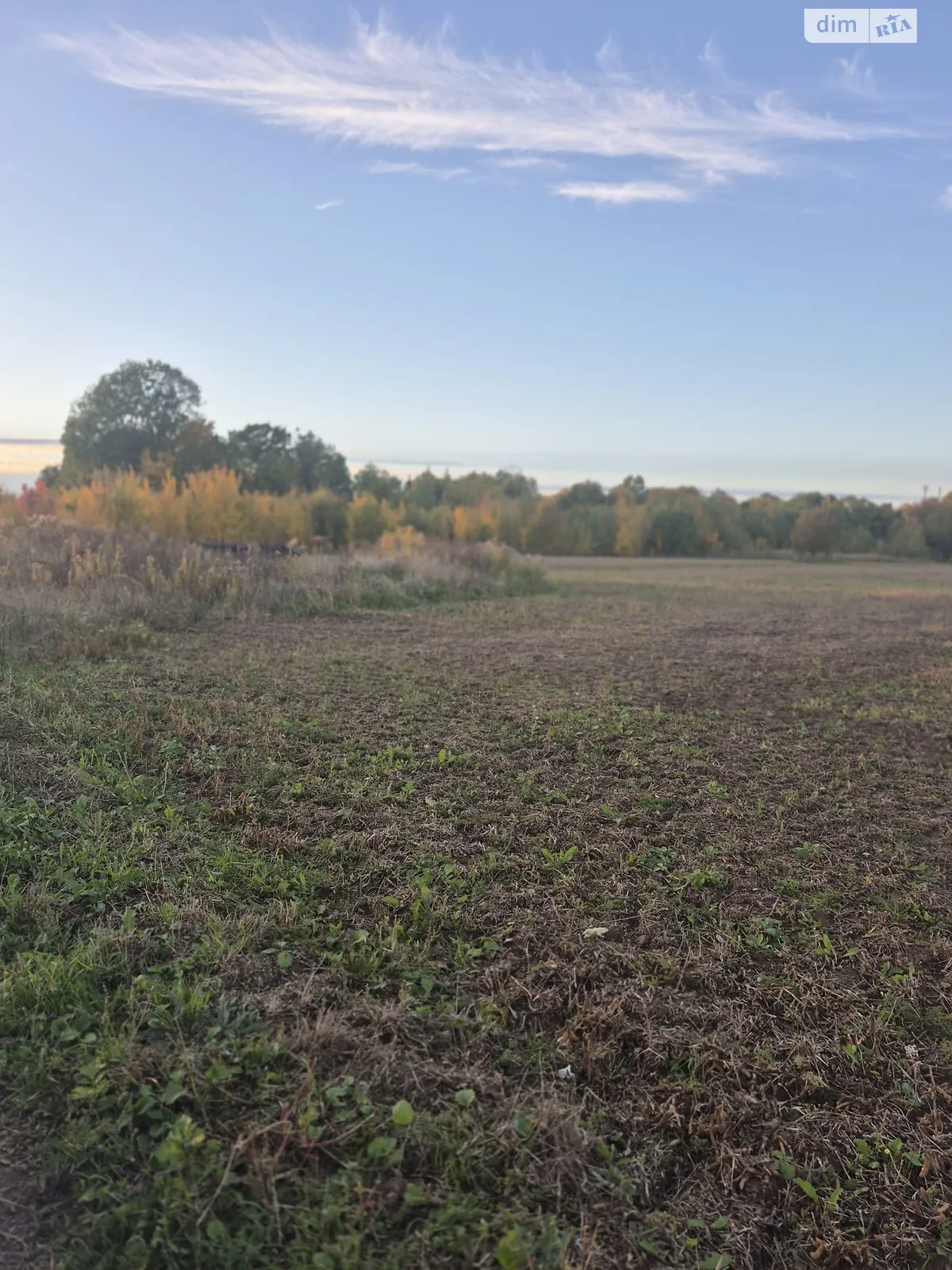 Продається земельна ділянка 19 соток у Вінницькій області, цена: 63000 $ - фото 1