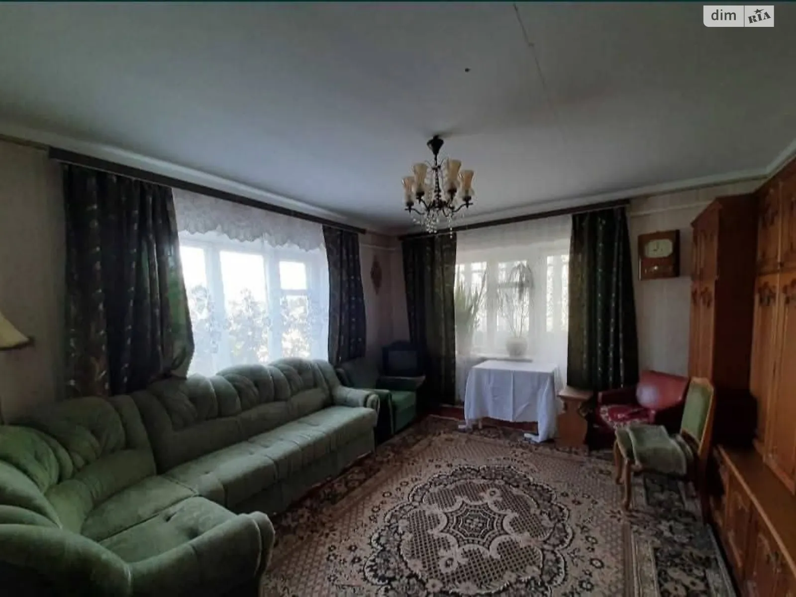 ул. Богуслаева, 2 Волочиск, цена: 32000 $ - фото 1