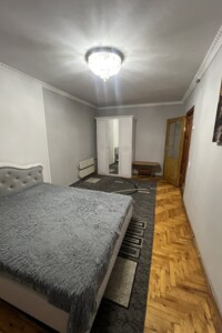 Аренда жилья в Тернопольской области Сниму жилье долгосрочно Тернопольской области