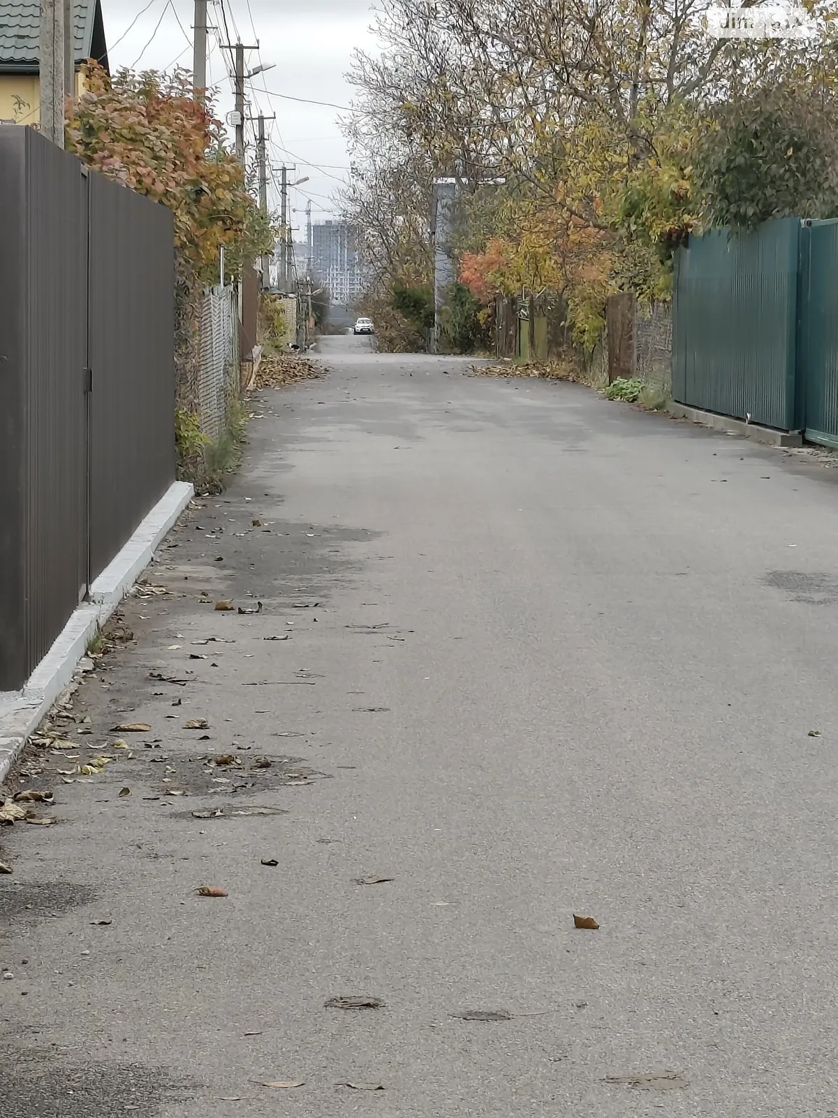 ул. Лучистая Агрономичное, цена: 44000 $ - фото 1