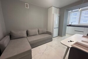 Продажа квартиры, Тернополь, р‑н. Северный, Ильенко улица