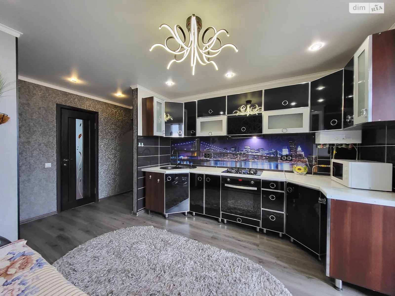 ул. Степана Тимошенка Тяжилов Винница - фото 3