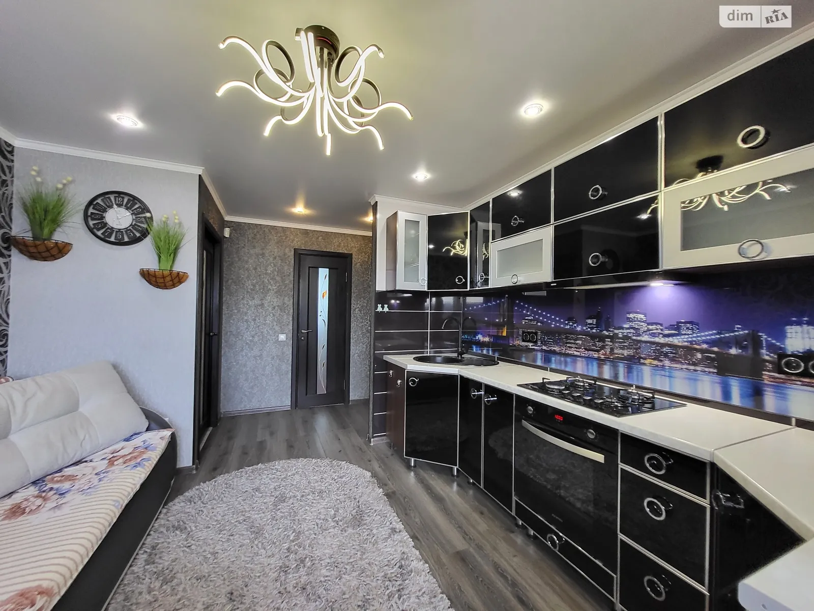 ул. Степана Тимошенка Тяжилов Винница - фото 2