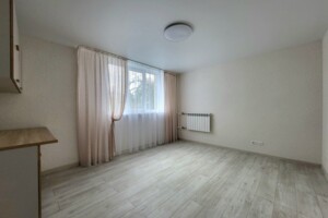 Продажа комнаты, Винница, р‑н. Свердловский массив, Родиона Скалецкого улица