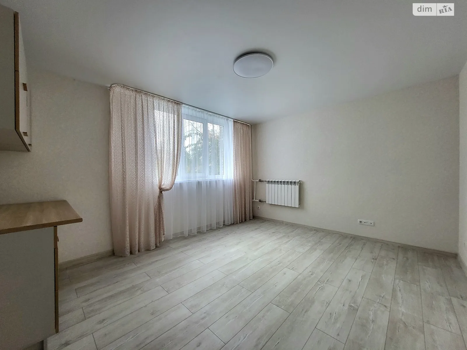 Продается комната 23 кв. м в Виннице, цена: 23800 $ - фото 1