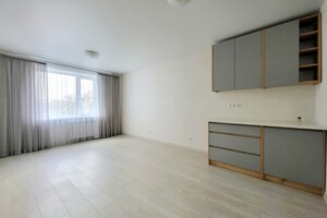 Продажа комнаты, Винница, р‑н. Свердловский массив, Родиона Скалецкого улица