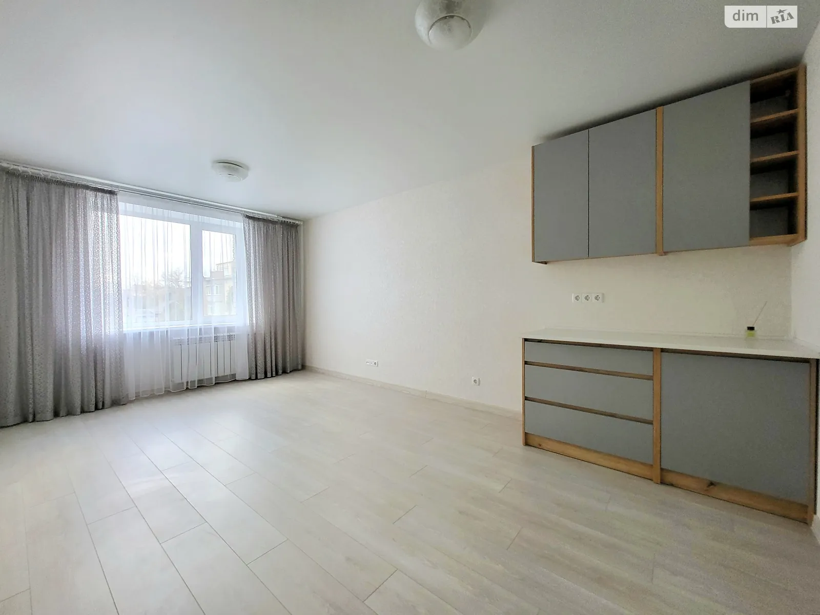 Продается комната 25 кв. м в Виннице, цена: 24800 $ - фото 1