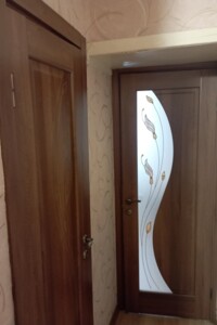 Куплю квартиру без посредников