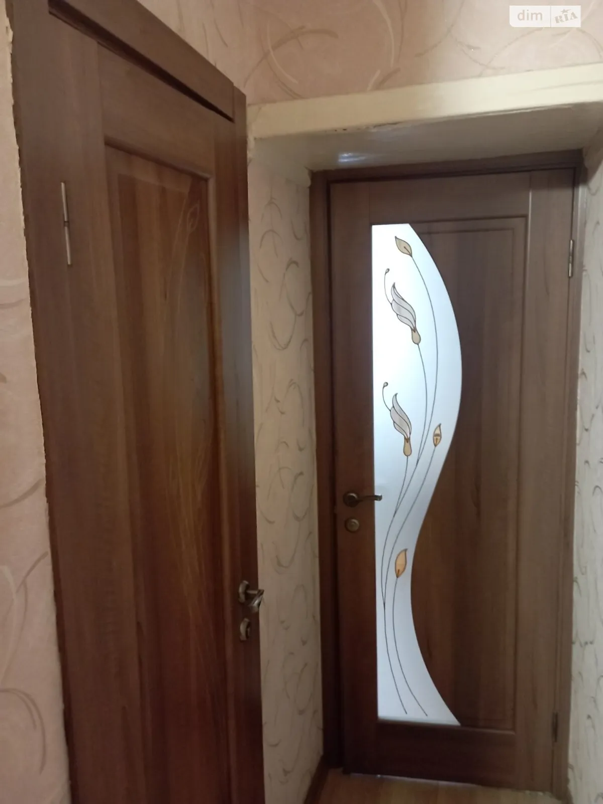 1-комнатная квартира 31 кв. м в Тернополе, ул. Иванны Блажкевич(Макаренко) - фото 1