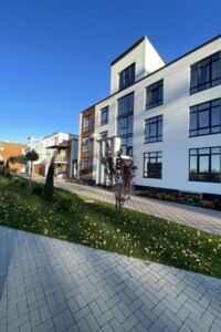 Продаж квартири, Київська, Біла Церква, р‑н. Таращанський, Таращанська вулиця