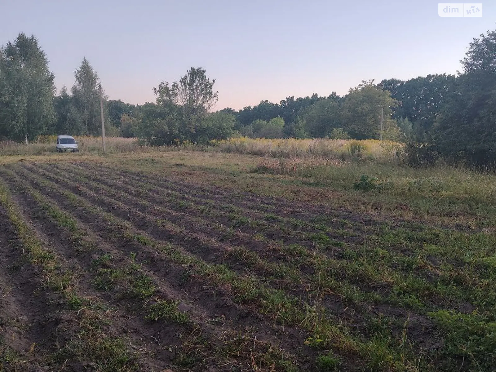 СТ Червона калина Калиновка (Васильков), цена: 4700 $ - фото 1