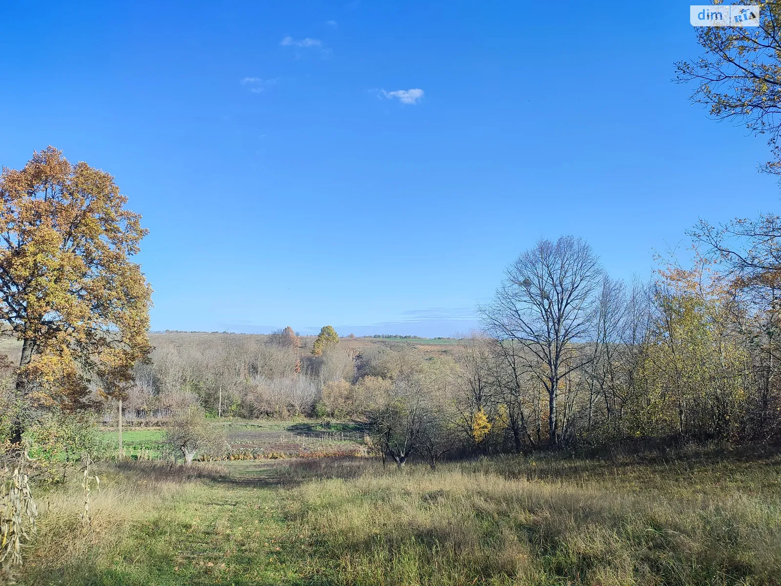 Іванівка (Вінниця), цена: 11500 $ - фото 1