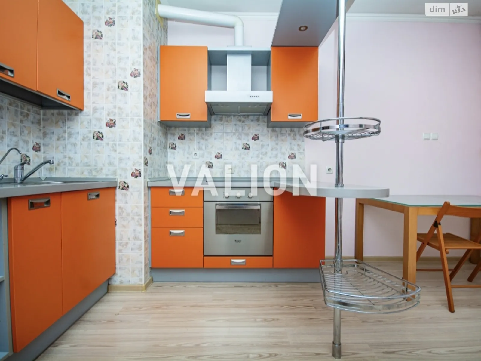 Продается 2-комнатная квартира 90.6 кв. м в Киеве, просп. Петра Григоренко, 22/20 - фото 1