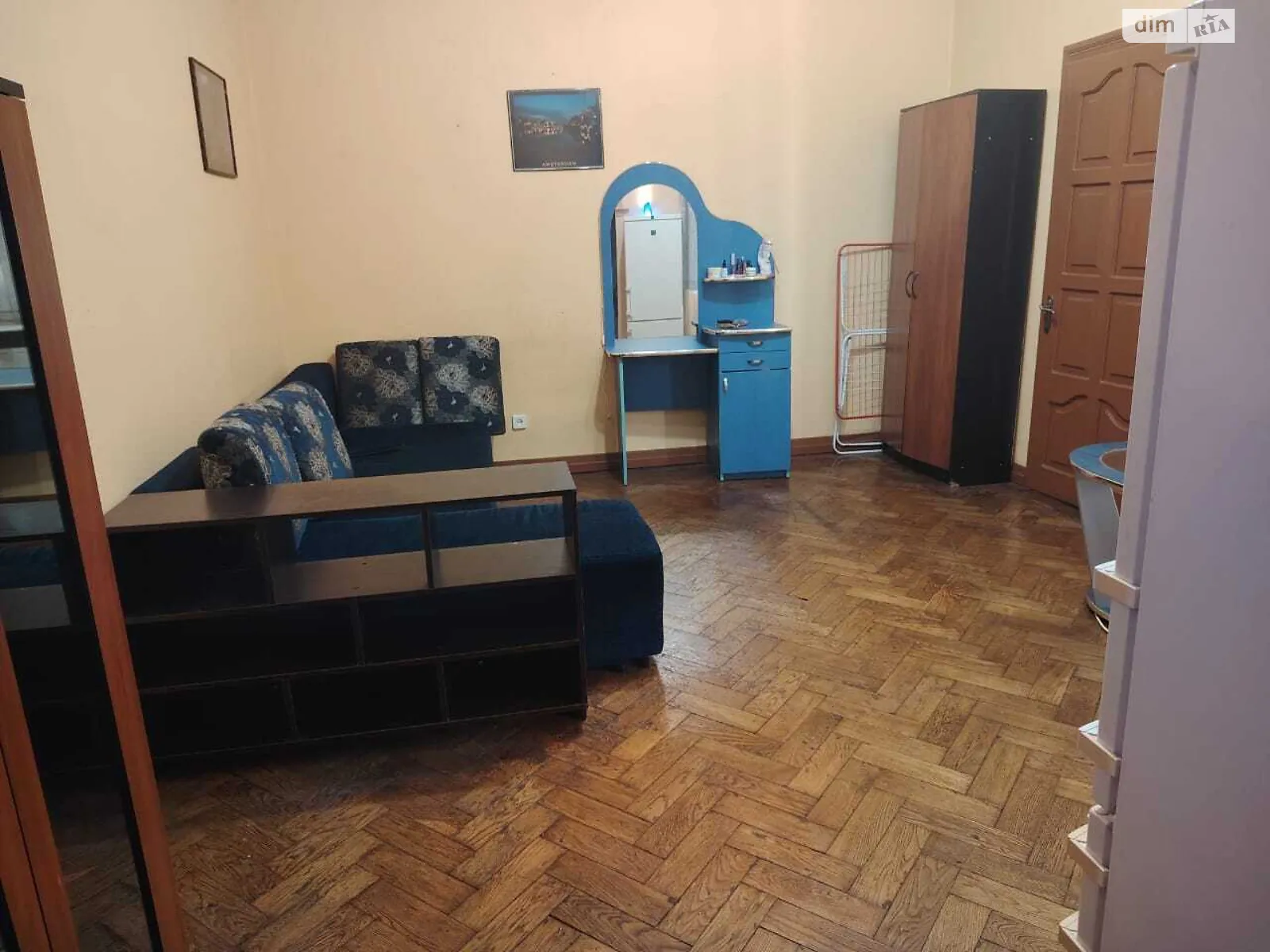 Здається в оренду кімната 56 кв. м у Львові, цена: 7000 грн - фото 1