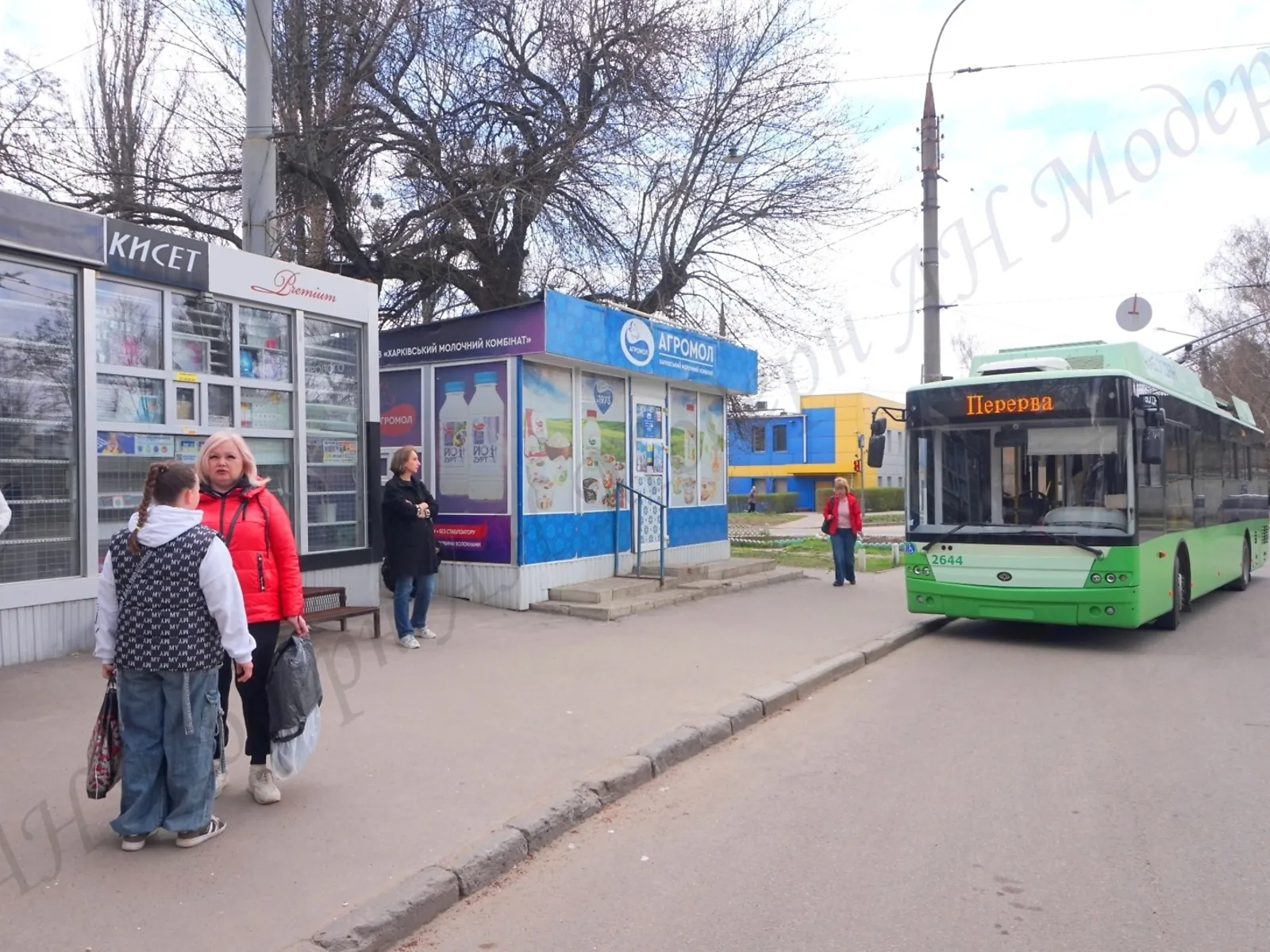 Продается объект сферы услуг 24 кв. м в 1-этажном здании, цена: 800000 грн - фото 1