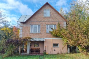 Сниму дом без посредников в Украине