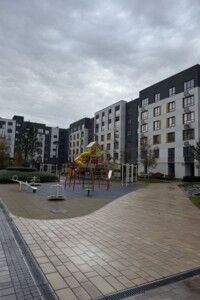 Продаж квартири, Київська, Ірпінь, Соборна (ІІІ Інтернаціоналу) вулиця, буд. 2К/26