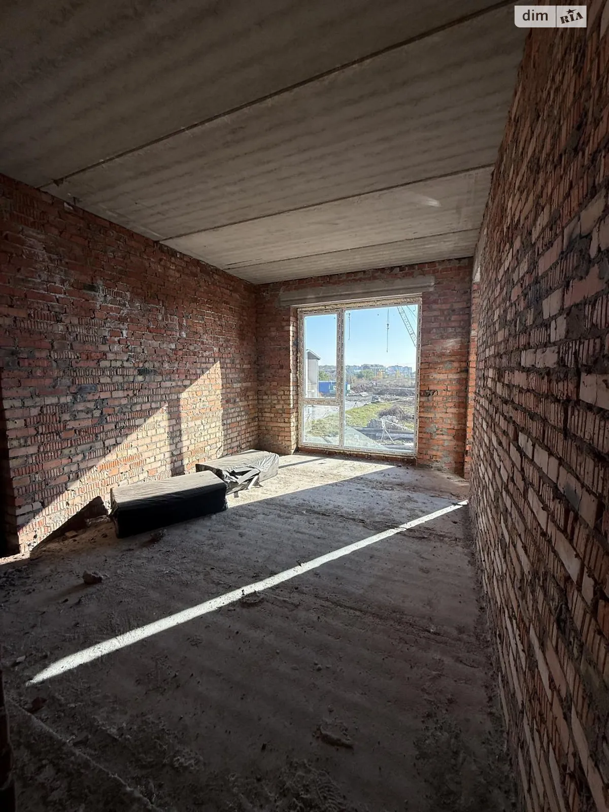 Кацемирова дор. Дехтярка Хмельницький ЖК Історія, цена: 96560 $ - фото 1