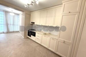 Продажа квартиры, Киев, р‑н. Голосеевский, Примиська, дом 8