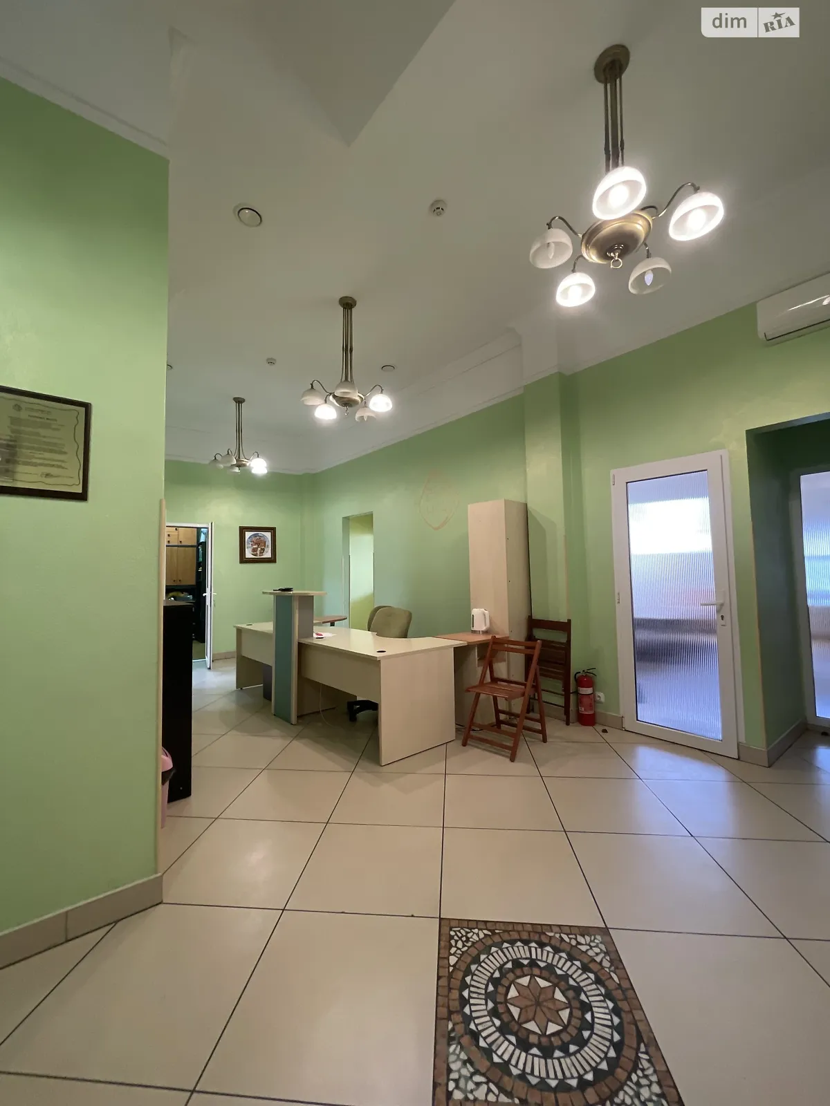 ул. Туган-Барановского Львов, цена: 1700 $ - фото 1