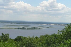 Купить землю под застройку в Киевской области