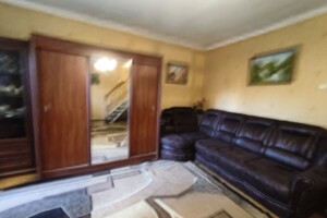 Аренда домов в Одесской области Сниму дом долгосрочно Одесской области