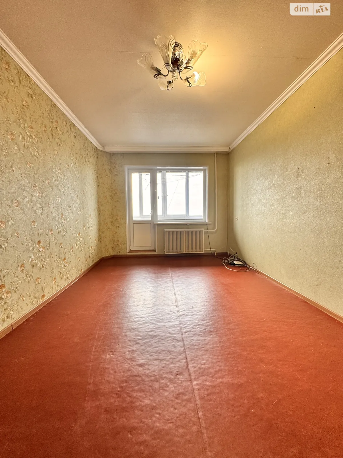 Продается 2-комнатная квартира 52 кв. м в Белой Церкви, бул. Александрийский(50-летия Победы), 20 - фото 1