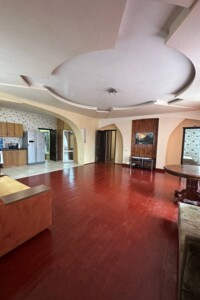 Сниму часть дома долгосрочно в Днепропетровской области