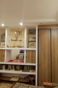 Купля-продажа части дома в Одесской области Куплю часть дома Одесской области