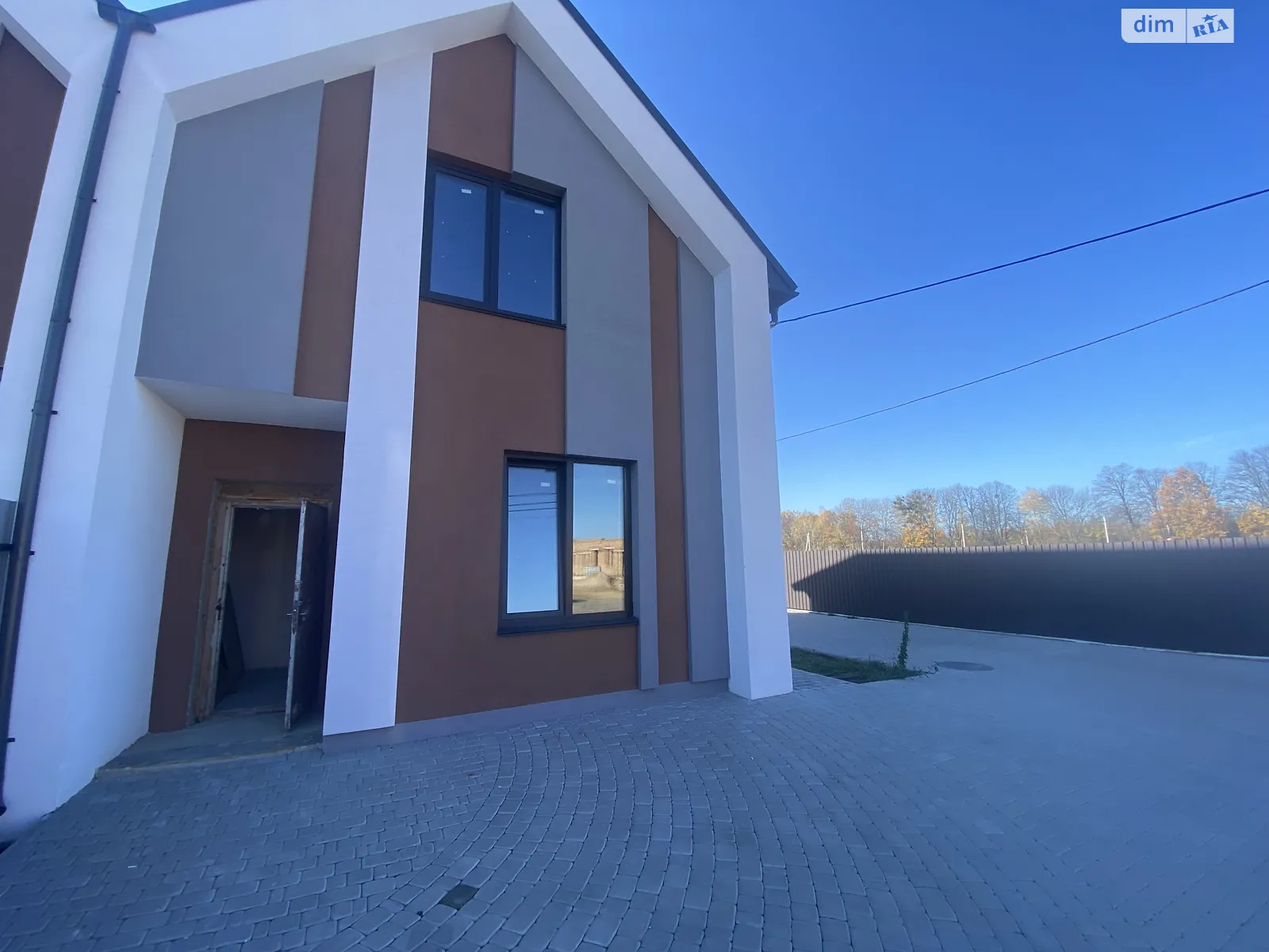 ул. Центральная(Мичурина) Агрономичное, цена: 70000 $ - фото 1