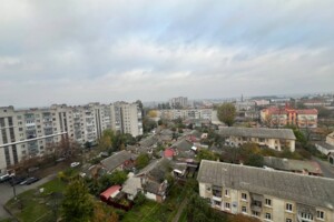 Продажа квартиры, Винница, р‑н. Военный городок, Павла Тычины улица, дом 13