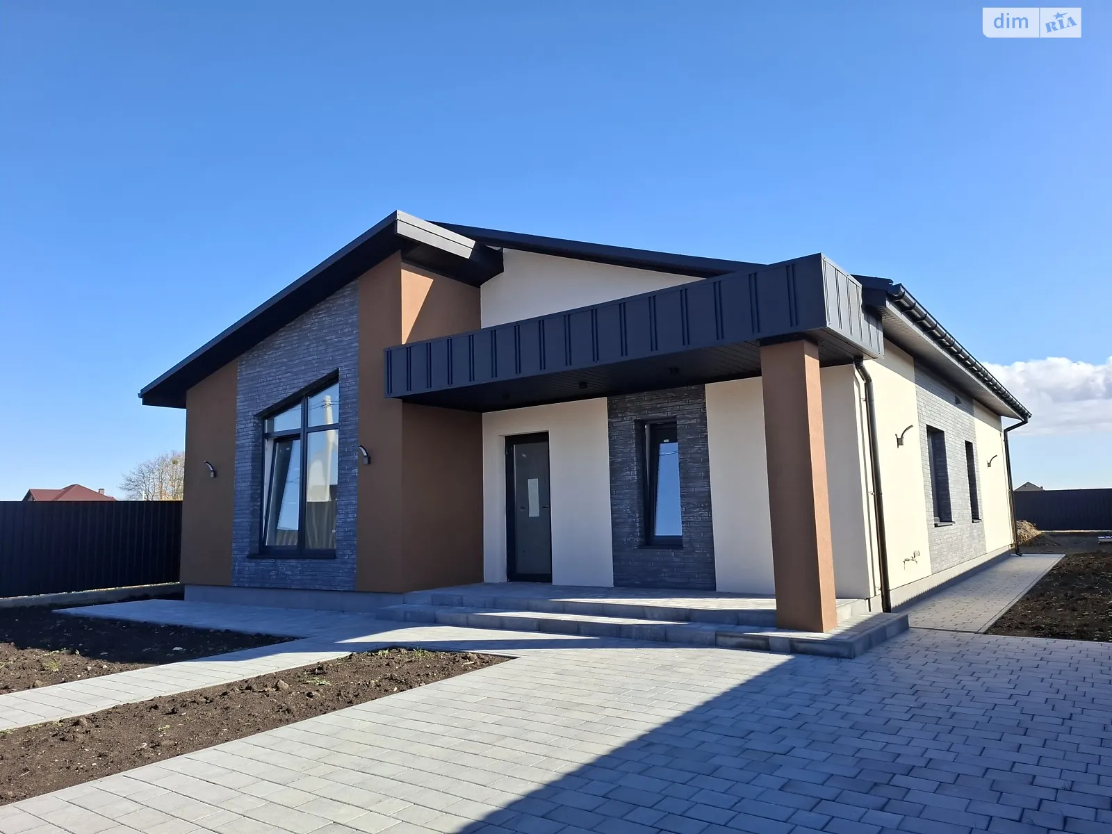 ул. Гагарина Бохоники, цена: 112000 $ - фото 1