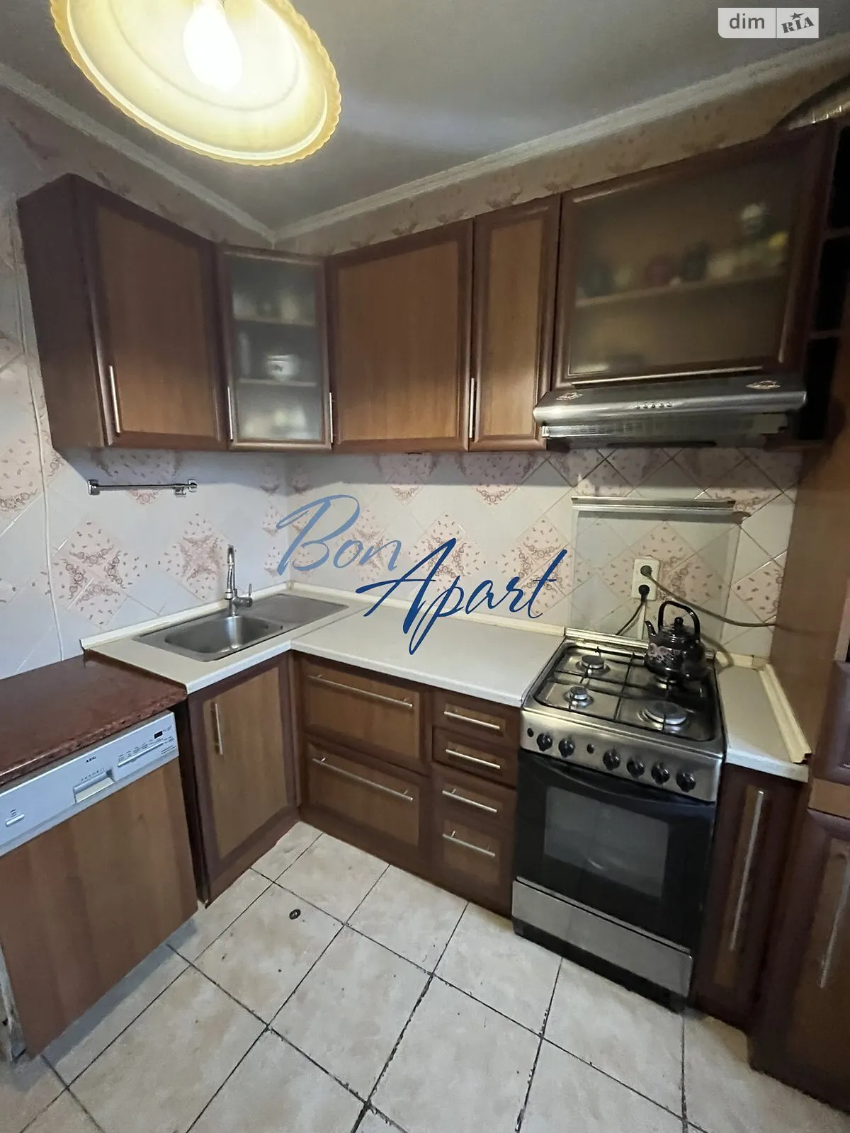 ул. Северная, 14 Оболонь Киев Героев Днепра - фото 1