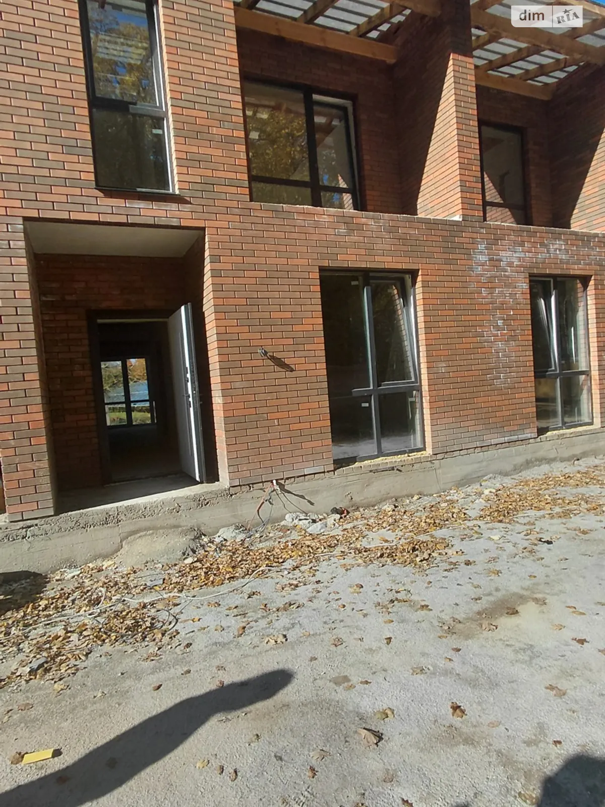 ул. Инженерная Зарванцы, цена: 94000 $ - фото 1