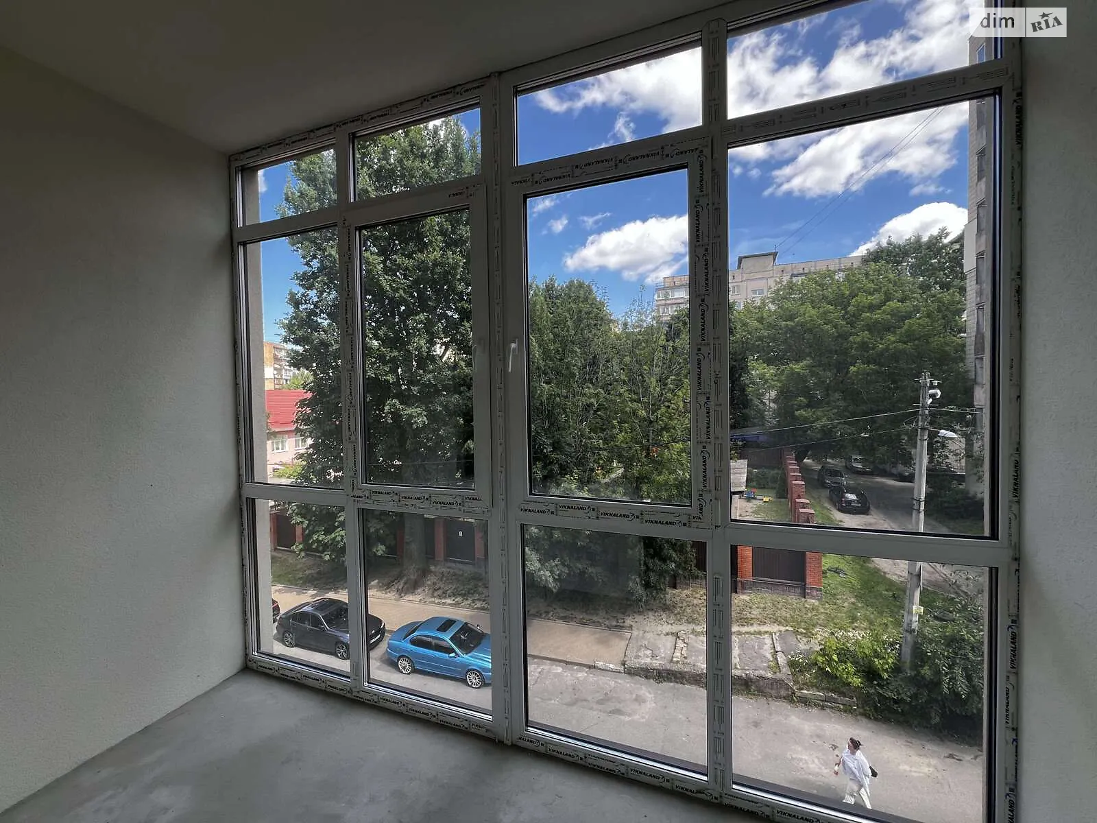 ул. Василия Барки, 10 Александровская Слободка Киев ЖК Barkey Шулявская - фото 1