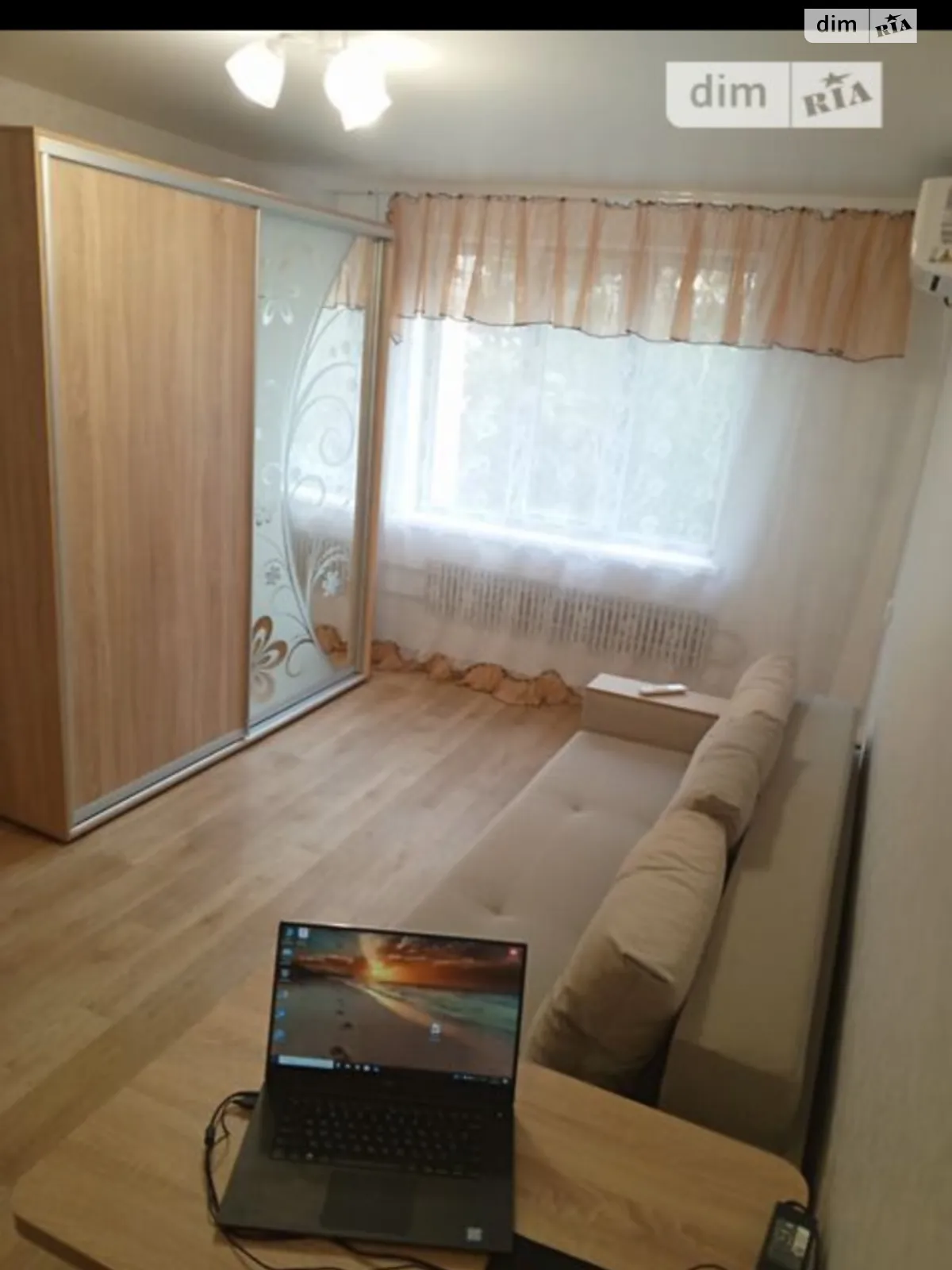 Продается комната 22.9 кв. м в Виннице, цена: 26990 $ - фото 1