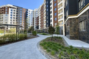 Продажа квартиры, Киевская, Ирпень, р‑н. Ирпень, Ольги Кобылянской (Достоевского) улица, дом 1В/15, кв. 43