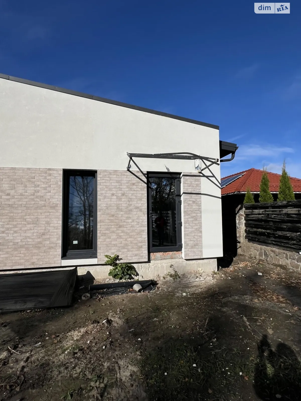 ул. Пригородная Авторынок Ровно, цена: 75000 $ - фото 1