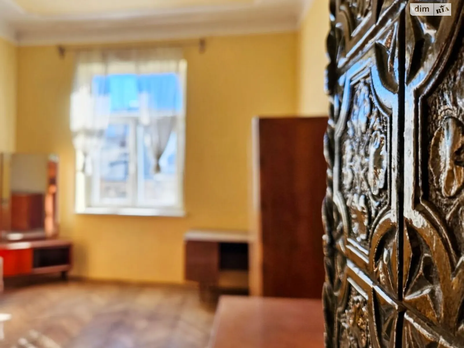 Продается 2-комнатная квартира 51.1 кв. м в Львове, ул. Кулиша Пантелеймона - фото 1