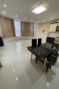 Аренда домов в Одесской области Сниму дом долгосрочно Одесской области