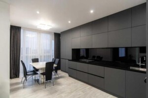 Продажа квартиры, Ивано-Франковская, Угорники (Ивано-Франковск), Героев Николаева (Сеченова) улица, дом 129А корпус 23